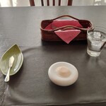 ベルエキップ - 