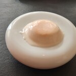 ベルエキップ - 