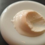 ベルエキップ - 