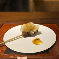 デンクシフロリ - 