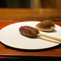 デンクシフロリ - 