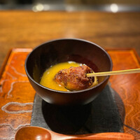 デンクシフロリ - 