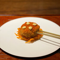 デンクシフロリ - 