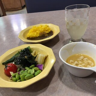 旭川でランチに使えるステーキ ランキング 食べログ 旭川でランチに使えるステーキ ランキング 食べログ