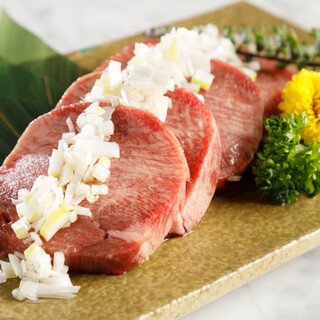 国産牛の食べ放題専門店 Nikufuji 大井町店 大井町 居酒屋 食べログ 国産牛の食べ放題専門店 Nikufuji 大井町店 大井町 居酒屋 食べログ