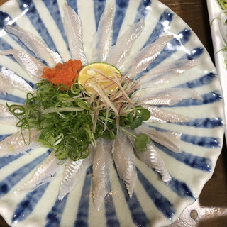 福山でおすすめのグルメ情報 オコゼ をご紹介 食べログ 福山でおすすめのグルメ情報 オコゼ をご紹介 食べログ