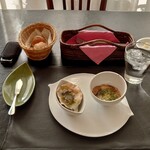 ベルエキップ - 