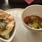 ベルエキップ - 