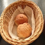 ベルエキップ - 