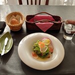 ベルエキップ - 