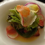 ベルエキップ - 