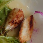 ベルエキップ - 