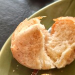 ベルエキップ - 