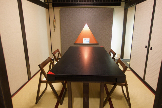 味工房 すず - 山形（居酒屋）の写真