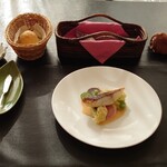 ベルエキップ - 