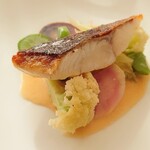 ベルエキップ - 