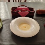 ベルエキップ - 