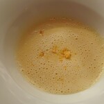 ベルエキップ - 