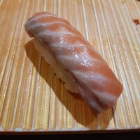 寿司 高瀬 - 