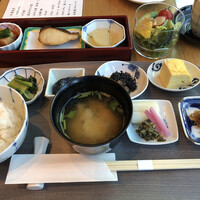 日本橋浅田 - 