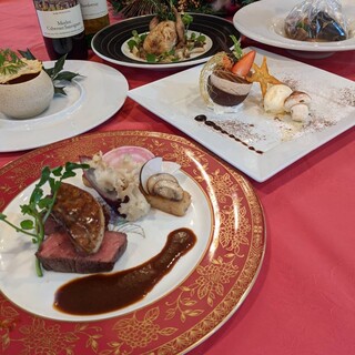 神戸ポートピアホテル周辺でおすすめのグルメ情報をご紹介 食べログ 神戸ポートピアホテル周辺でおすすめのグルメ情報をご紹介 食べログ