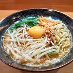 食悦家かなめ Deux - 