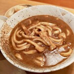 食悦家かなめ Deux - 