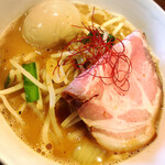 RAMEN GOTTSU - 