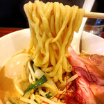 RAMEN GOTTSU - 