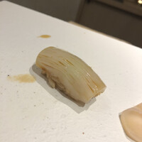鮨 つむぎ - 