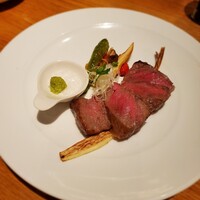 菜な 春吉店 - 