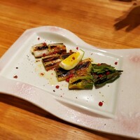 菜な 春吉店 - 