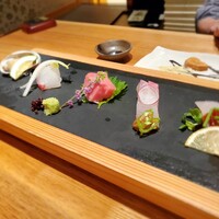 菜な 春吉店 - 
