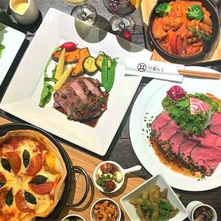 大森海岸駅でおすすめのグルメ情報をご紹介 食べログ 大森海岸駅でおすすめのグルメ情報をご紹介 食べログ