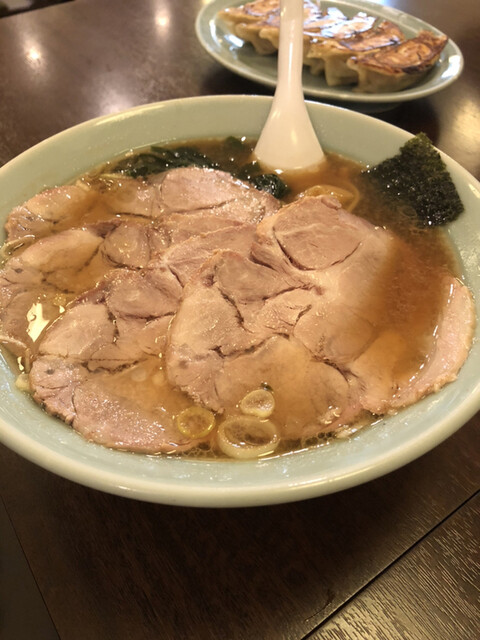 ラーメン ジャンボ餃子 天神 てんじん 小平 ラーメン 食べログ ラーメン ジャンボ餃子 天神 てんじん 小平 ラーメン 食べログ