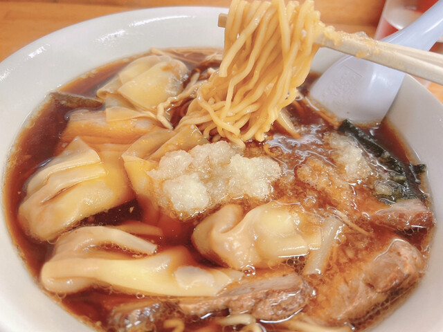 寿ラーメン 袖ケ浦 ラーメン 食べログ