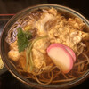 Soba Izakaya Mon - 