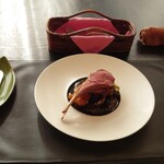 ベルエキップ - 