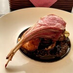 ベルエキップ - 