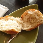 ベルエキップ - 