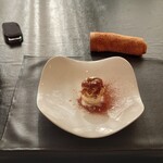 ベルエキップ - 