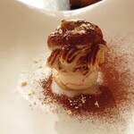 ベルエキップ - 