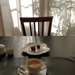 ベルエキップ - 