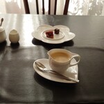 ベルエキップ - 