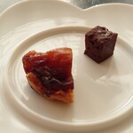 ベルエキップ - 