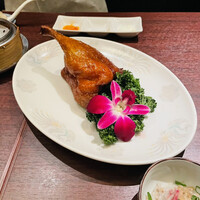 天空飲茶酒家 - 