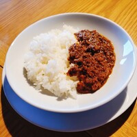 レッドフランマ - 