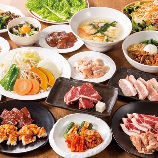 平日ランチ限定 お得な90分食べ放題 鉄板焼 ジンギスカンbbq食べ放題ランチ 本格焼肉 ジンギスカン ばくよう亭 新宿店 旧店名 ジンギスカンビヤホールライオン 新宿三丁目 焼肉 食べログ 平日ランチ限定 お得な90分食べ放題 鉄板焼 ジンギスカンbbq食べ放題ランチ 本格焼肉 ジンギスカン ばくよう亭 新宿店 旧店名 ジンギスカンビヤホールライオン 新宿三丁目 焼肉 食べログ