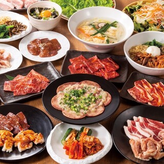 平日ランチ限定 お得な90分食べ放題 網焼き 本格焼肉食べ放題ランチ 1680円 税 本格焼肉 ジンギスカン ばくよう亭 新宿店 旧店名 ジンギスカンビヤホールライオン 新宿三丁目 焼肉 食べログ 平日ランチ限定 お得な90分食べ放題 網焼き 本格焼肉食べ放題ランチ 1680円 税 本格焼肉 ジンギスカン ばくよう亭 新宿店 旧店名 ジンギスカンビヤホールライオン 新宿三丁目 焼肉 食べログ