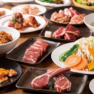 ジンギスカン プレミアムコース 1分食べ放題 3980円 税 スタンダードコース 骨付ラムチョップ ラム肩ロース 本格焼肉 ジンギスカン ばくよう亭 新宿店 旧店名 ジンギスカンビヤホールライオン 新宿三丁目 焼肉 食べログ ジンギスカン プレミアムコース 1分食べ放題 3980円 税 スタンダードコース 骨付ラムチョップ ラム肩ロース 本格焼肉 ジンギスカン ばくよう亭 新宿店 旧店名 ジンギスカンビヤホールライオン 新宿三丁目 焼肉 食べログ